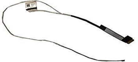 muskaninfotech Cooling CPU Fan for HP Pavilion 14 15 17-F 14-P 15-P 14-V 15-V Handheld Data Collector image 1