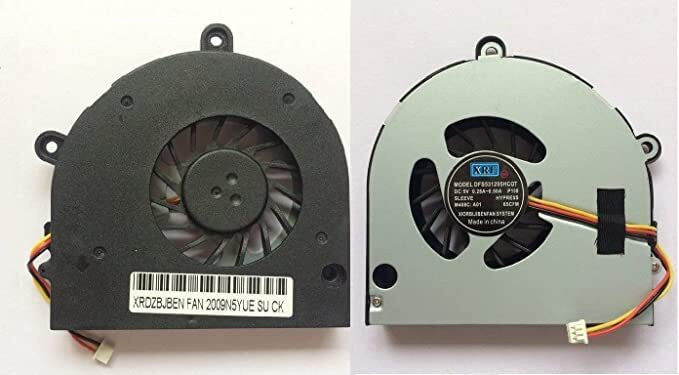 muskaninfotech Lenovo thinkpad Edge E430 E430C E435 E445 Bottom Base 04W4156 04W4160 Handheld Data Collector image 1