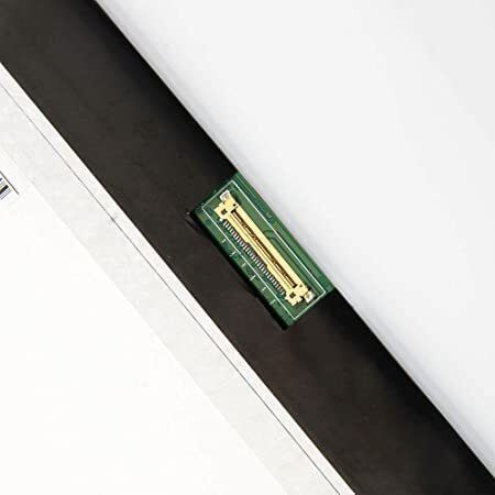 Hinge for laenovo ideapad g570 g575 Hinge Handheld Data Collector