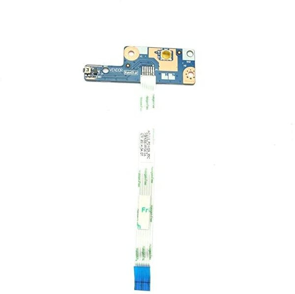 muskaninfotech 507030 Handheld Data Collector image 1