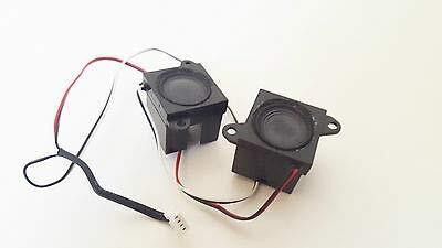 muskaninfotech DFR Handheld Data Collector image 1