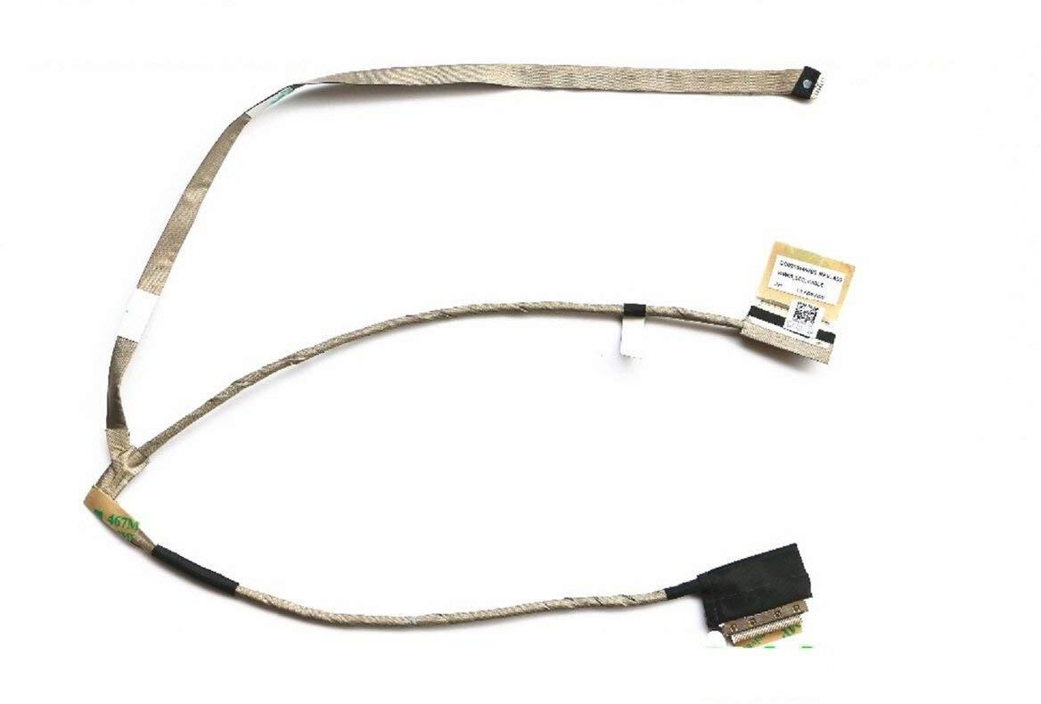 muskaninfotech NEW-0737 Handheld Data Collector image 1
