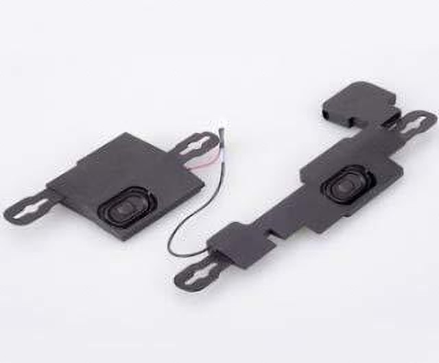 muskaninfotech Bottom Base Replacement for DELL for INSPIRON 3521 3537 Handheld Data Collector image 1