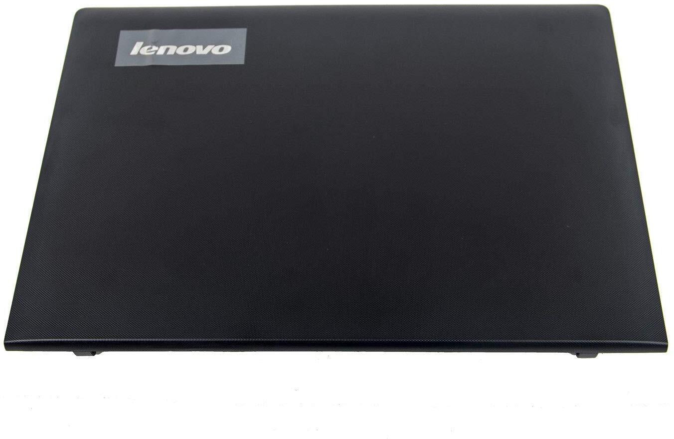 muskaninfotech NEW-0705 Handheld Data Collector image 1