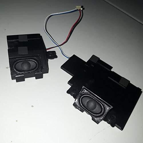 muskaninfotech NEW-0160 Handheld Data Collector image 1