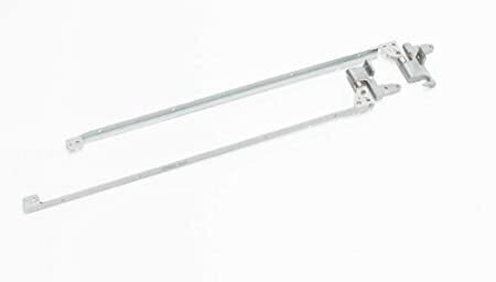 muskaninfotech Screen bezal Front Trim Cover for dell Latitude e5420 Front Trim Cover 0H4NX0 Handheld Data Collector image 1