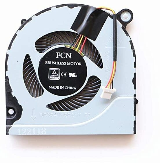 muskaninfotech Base सोनी वायो SVF152 SVF15 FIT15 SVF153 SVF1541 SVF152A29V Handheld Data Collector image 1