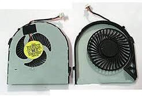 muskaninfotech Screen for Slim/Paper Screen 15.6" 40 PIN Paper Handheld Data Collector image 1