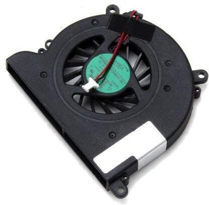 muskaninfotech UPS Internal Speaker Set for Lenovo G470 Handheld Data Collector image 1