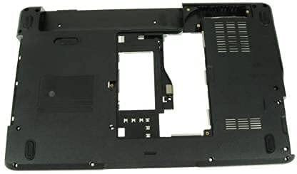 muskaninfotech Dell inspiron 14r n4010 Studio 1464 1564 1764 3pin Fan p/n 0CNRWN Handheld Data Collector image 1