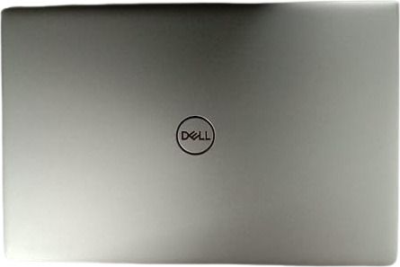 New for Inspiron 15 5590 15.6" LCD Rear Top Lid Back Cover 039T35 Handheld Data Collector