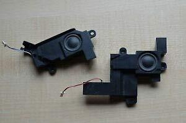 muskaninfotech DELL Compatible with 5050/2520 /3520/5040 /1550/1540 Handheld Data Collector image 1