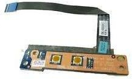 muskaninfotech Lenovo-Ideapad-320-15ISK- 320-15ikb 320-14iap 320-17ikb Handheld Data Collector image 1
