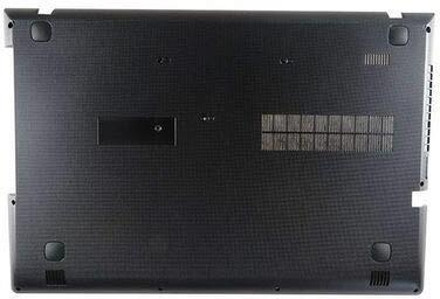 muskaninfotech NEW-0660 Handheld Data Collector image 1