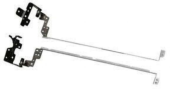 DC Jack for Lenovo IBM dc Connector Lenovo G470 G470AP G570 G570 G575 G475 Y470 Handheld Data Collector