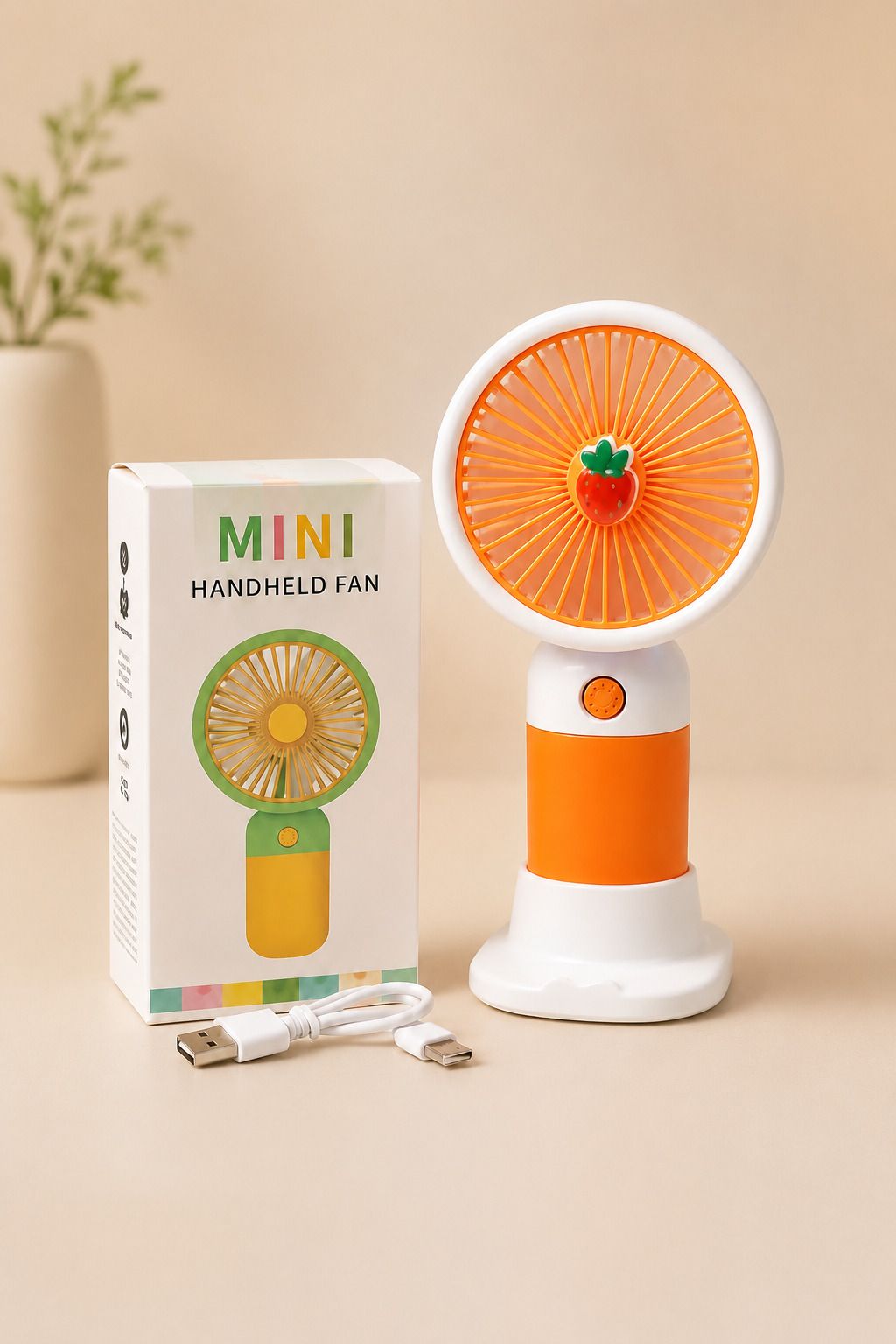 Fan_Orange Handheld Data Collector-image-11