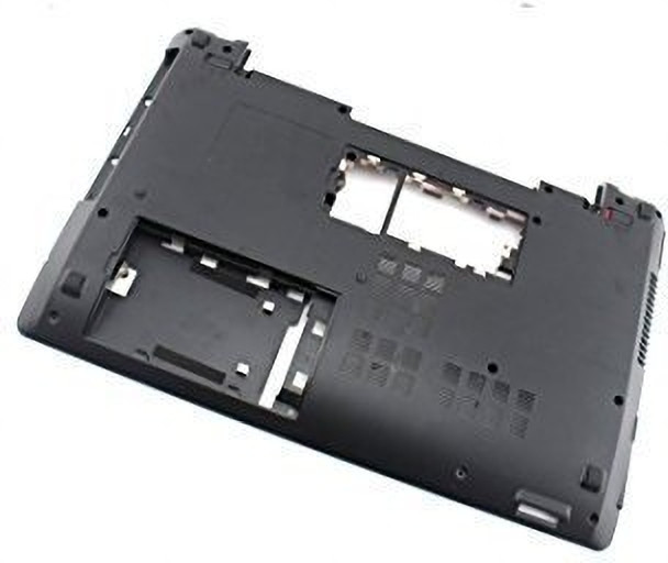 muskaninfotech NEW-0642 Handheld Data Collector image 1