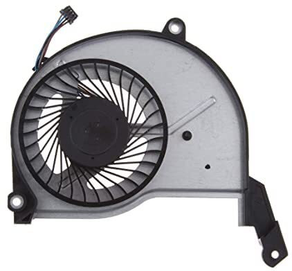 muskaninfotech Acer EF40060S1-C020-S99 Cooling Fan Aspire V7-481 V7-482 V7-581 V7-582 Handheld Data Collector image 1