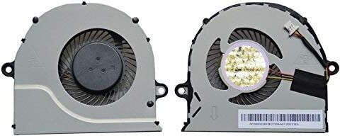 muskaninfotech Internal Speaker Set for HP Pavilion 13S 13-s x360 Speaker 809838-001 Handheld Data Collector image 1