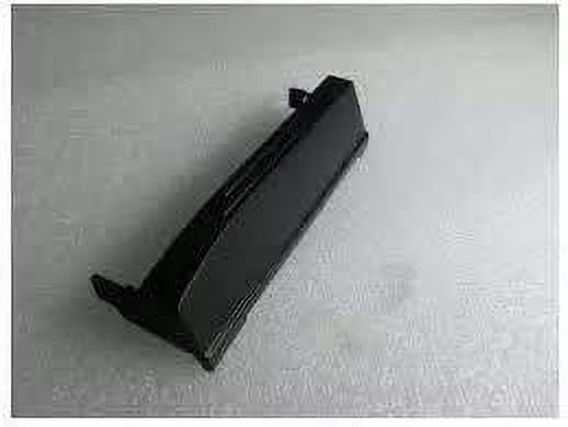 muskaninfotech NEW-0449 Handheld Data Collector image 1