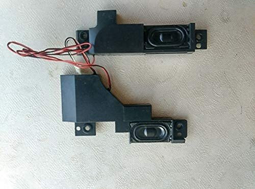 muskaninfotech 15 Handheld Data Collector image 1