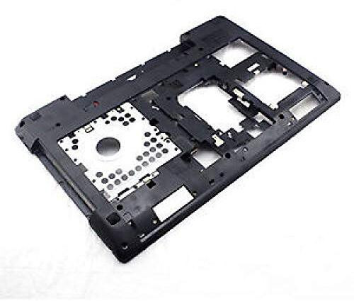 muskaninfotech acer Aspire e5-511 e5-521 e5-531 e5-571g e5-571 p/n AP154000100 Handheld Data Collector image 1