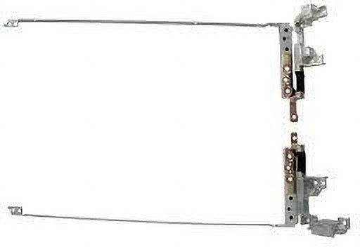 muskaninfotech NEW-0276 Handheld Data Collector image 1
