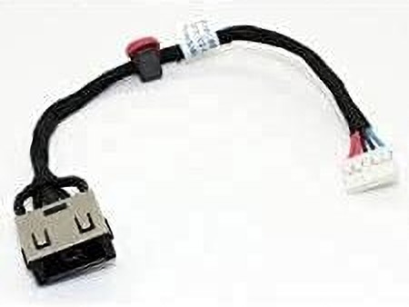 muskaninfotech BM Handheld Data Collector image 1
