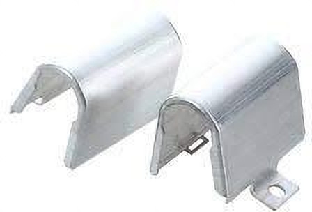 muskaninfotech NEW-0603 Handheld Data Collector image 1