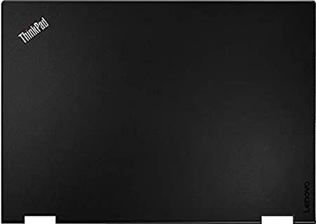 Hinge Cover Cap for hp Pavilion g6 g6-1000 Hinge Cover Cap 641142-001 Handheld Data Collector