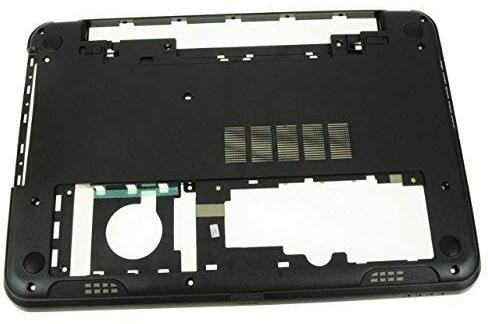 muskaninfotech UPS Hinges for HP Pavilion 15G 15R 15H Series Screen Hinge (L & R) Pair Set Handheld Data Collector image 1