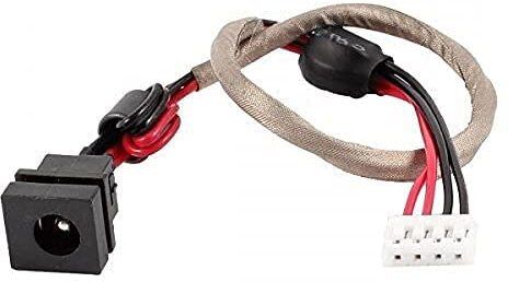 CPU Cooling Fan 3CA 15T-AB200 15AB Handheld Data Collector