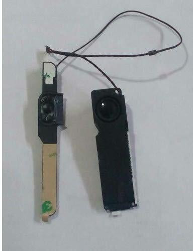 muskaninfotech NEW-0722 Handheld Data Collector image 1