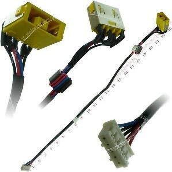 ll inspiron 15r n5050 n5040 3520 2520 1550 1540 Panel with Hinges Handheld Data Collector