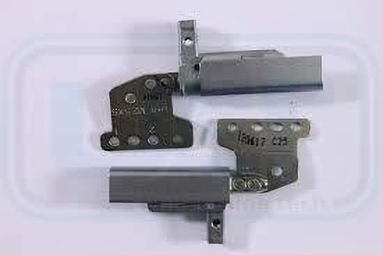 CPU Cooling Fan for hp g72 cq72 g62 Fan 606013-001 612354-001 Handheld Data Collector