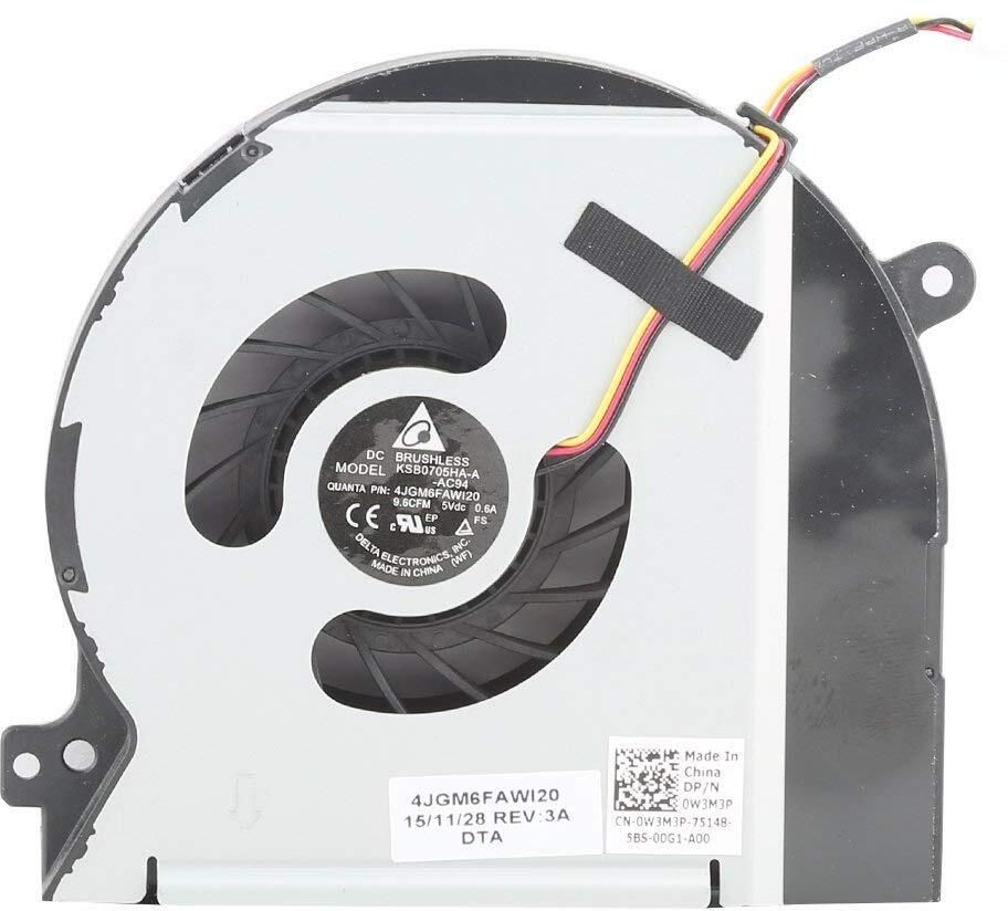 HP 450 455 1000 CQ45-m00 1510B1261003 704201-001 6070B0592901 685080-001 Handheld Data Collector