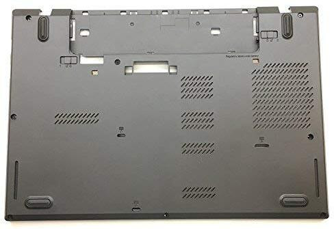 Pulkit enterprises Laptop Bottom Base for ThinkPad L450 Bottom Base Combo Set image 1