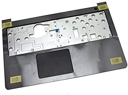 muskaninfotech L501 XPS15 XPS L501X L502X RXF67 0RXF67 Handheld Data Collector image 1