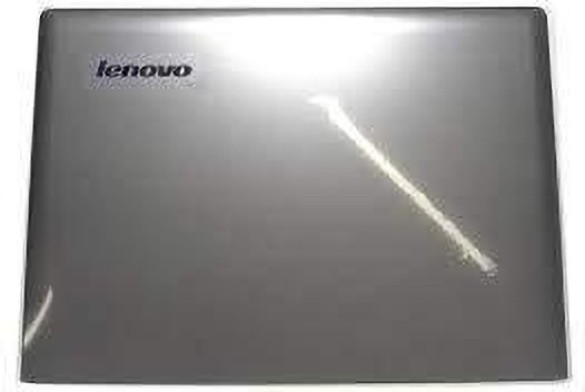 muskaninfotech NEW-0211 Handheld Data Collector image 1