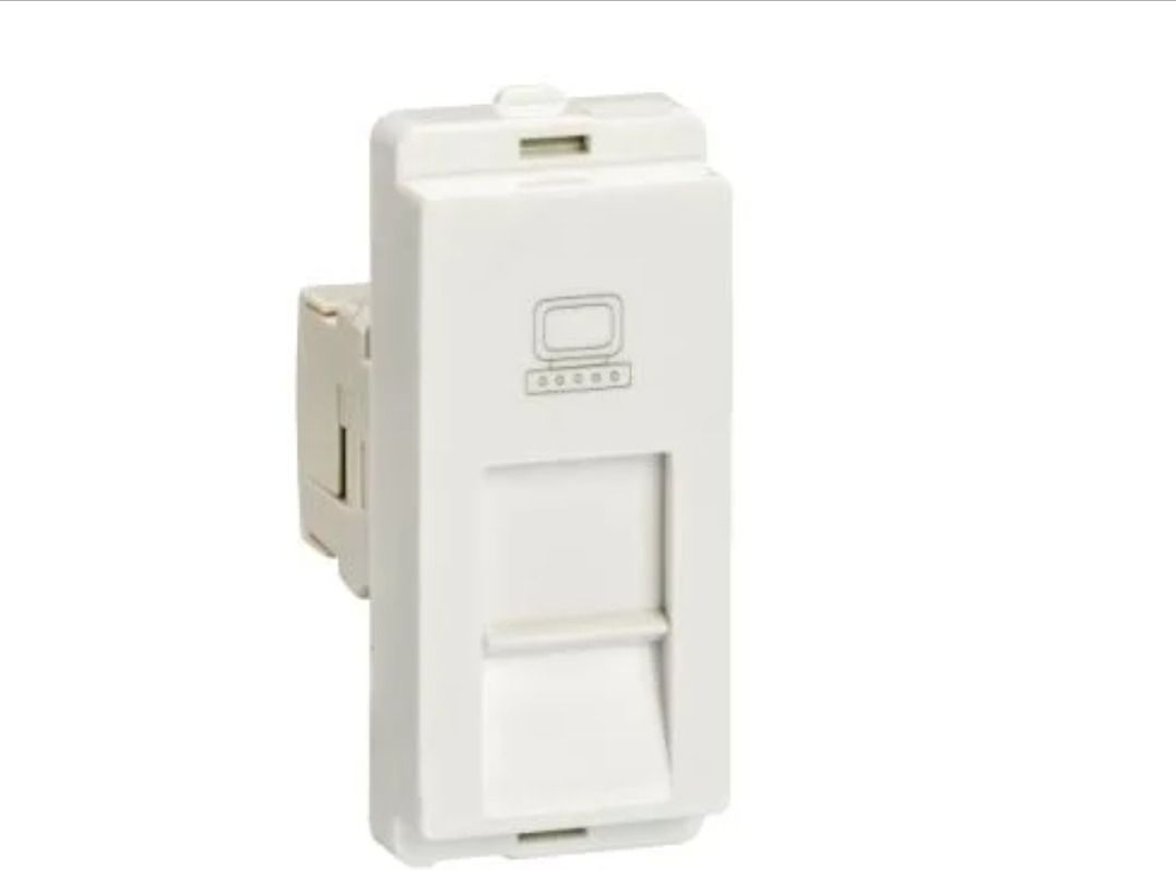 schneider electric P4046 Handheld Data Collector-picture-15