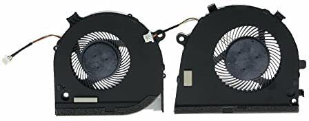 Dell Inspiron 15P 7000 7557 7559 7577 Bottom Base 0T9X28 08FGMW Handheld Data Collector