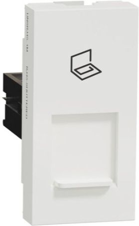 schneider electric UNSRJ45_1M_WE Handheld Data Collector-picture-29