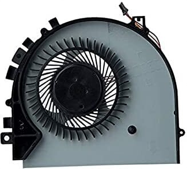 muskaninfotech Internal Speaker for DELL VOSTRO 1014 1015 1088 02FGX8 Speaker Handheld Data Collector image 1
