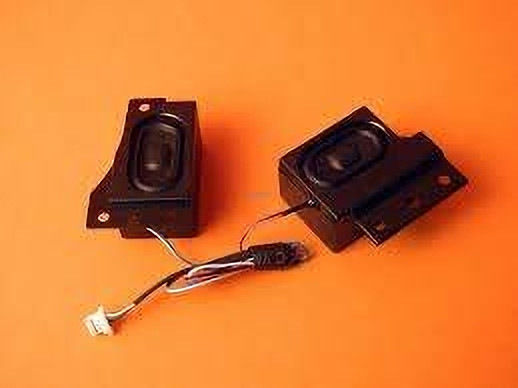 muskaninfotech NEW-0501 Handheld Data Collector image 1