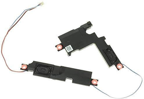 muskaninfotech NEW-0163 Handheld Data Collector image 1