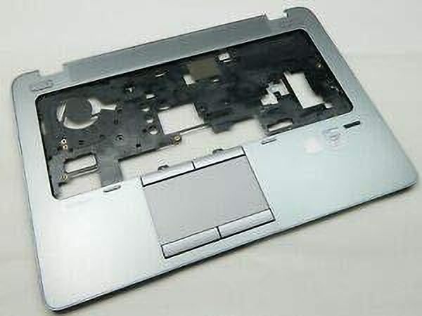 Bottom Base Case Cover for Lenovo G500/G505/G510 P/N ASJDG510 serise Handheld Data Collector