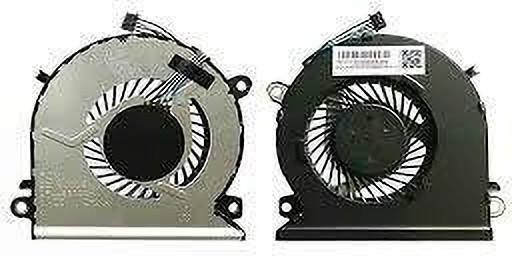 muskaninfotech UPS Internal Speaker Set for HP 15N Handheld Data Collector image 1