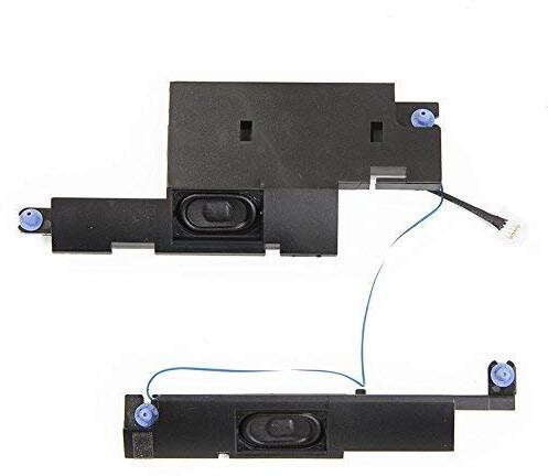 muskaninfotech HP for Pavilion 15AC 15-AC HP15AY 15AY 15-AF130NR Series, Part Number 813974-001 Handheld Data Collector image 1