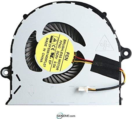 Palmrest Touchpad Trackpad for HP Probook 440 G2 440-G2 P/N K3W72AV 767454-001 Handheld Data Collector