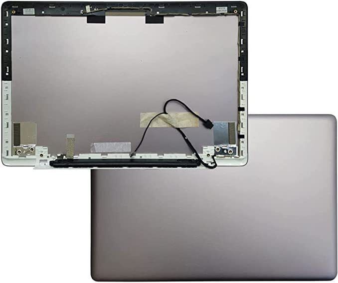 BHGDJF Handheld Data Collector